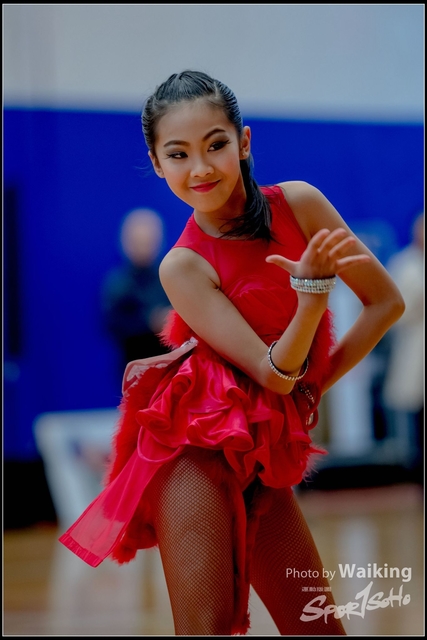 2018-01-27 Dance 0821