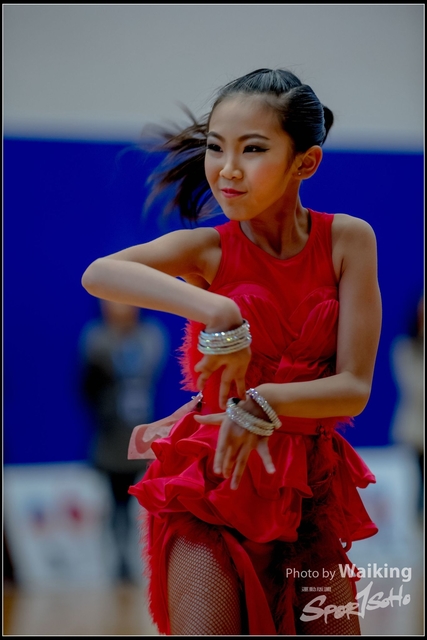 2018-01-27 Dance 0822
