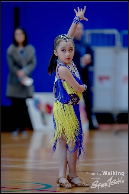 2018-01-27 Dance 0144