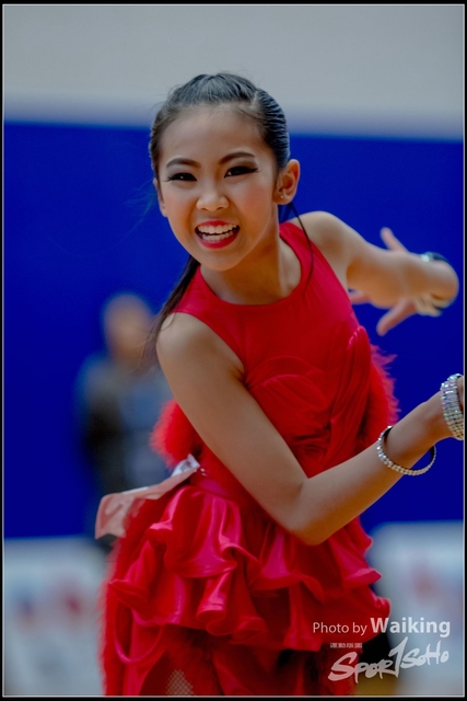2018-01-27 Dance 0823