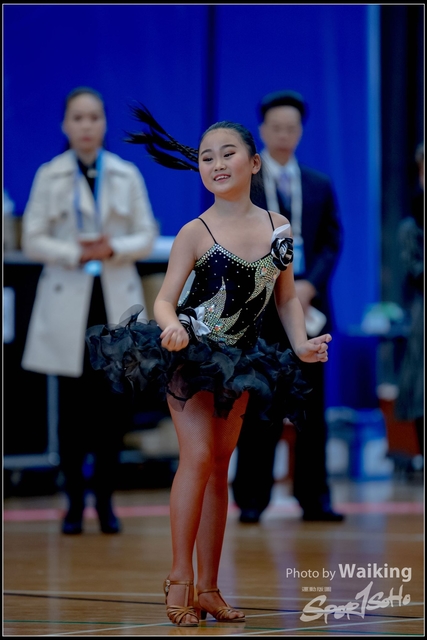2018-01-27 Dance 0145