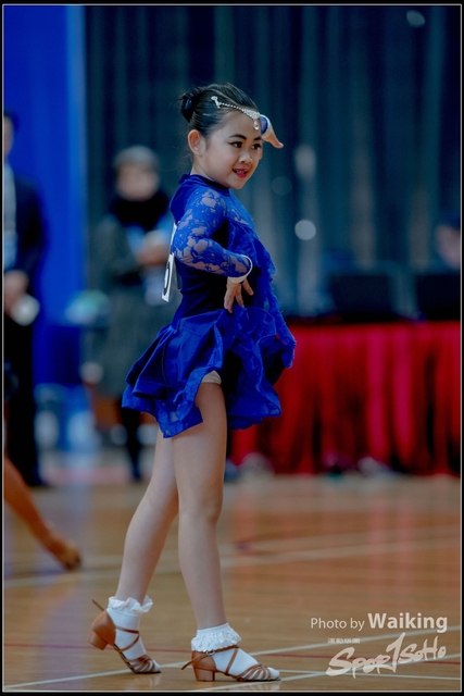 2018-01-27 Dance 0146