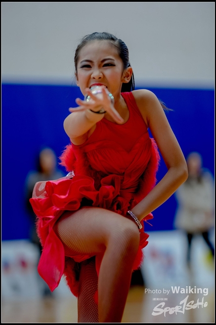 2018-01-27 Dance 0825