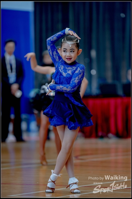 2018-01-27 Dance 0147