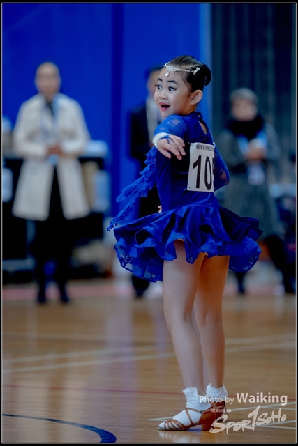2018-01-27 Dance 0148