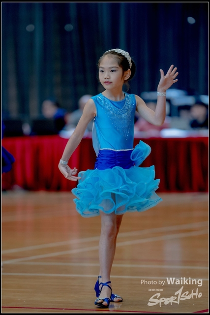 2018-01-27 Dance 0149