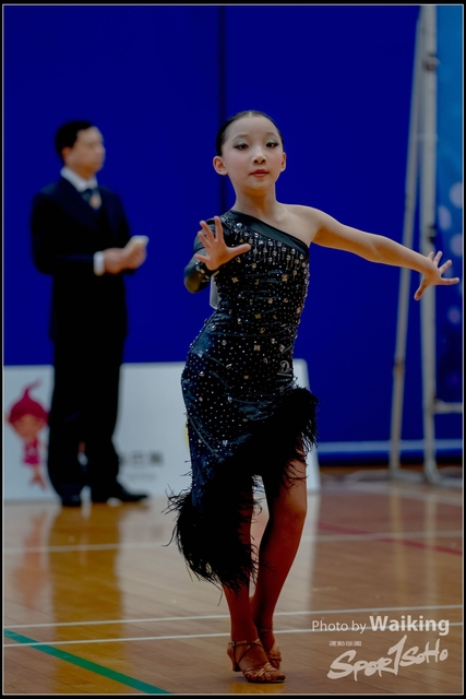 2018-01-27 Dance 0828