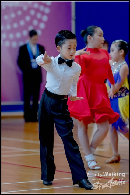 2018-01-27 Dance 0150