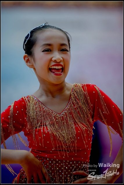 2018-01-27 Dance 0829