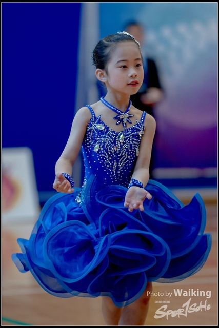2018-01-27 Dance 0151