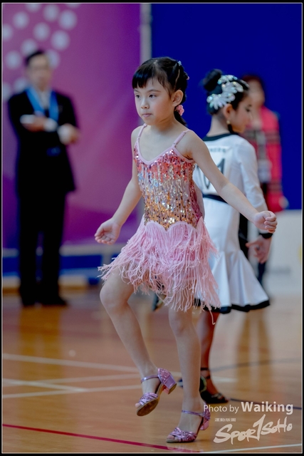 2018-01-27 Dance 0152