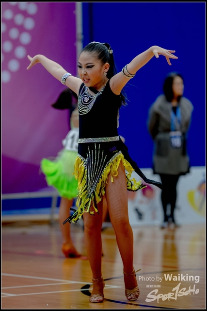 2018-01-27 Dance 0831