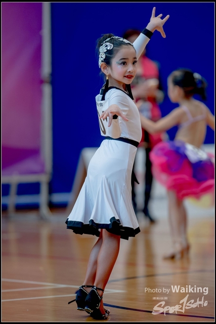 2018-01-27 Dance 0153