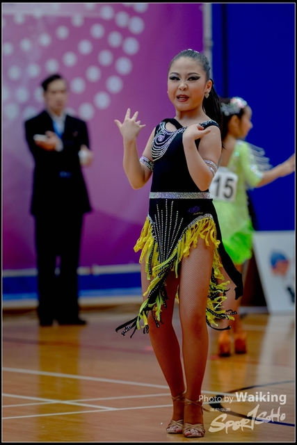 2018-01-27 Dance 0832