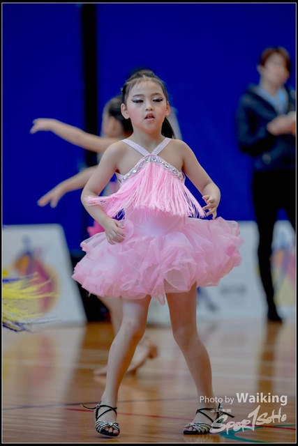 2018-01-27 Dance 0154