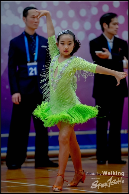 2018-01-27 Dance 0833