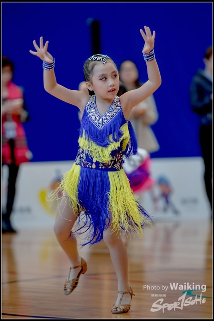 2018-01-27 Dance 0155