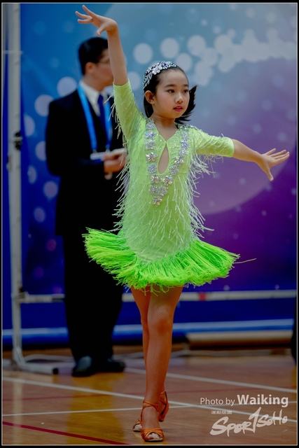 2018-01-27 Dance 0834
