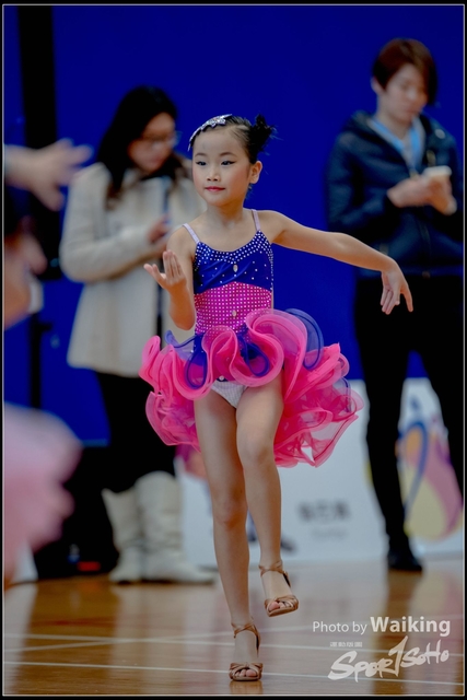 2018-01-27 Dance 0156