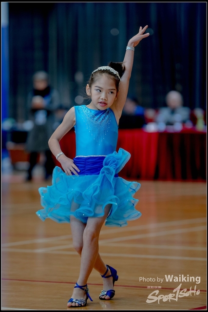 2018-01-27 Dance 0157