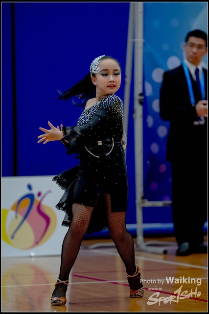 2018-01-27 Dance 0836