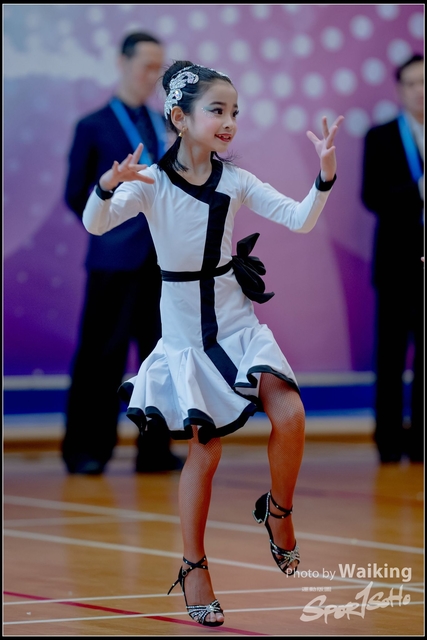 2018-01-27 Dance 0158