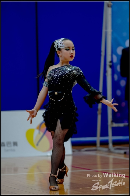 2018-01-27 Dance 0837