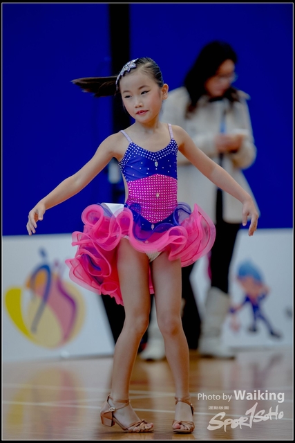 2018-01-27 Dance 0159