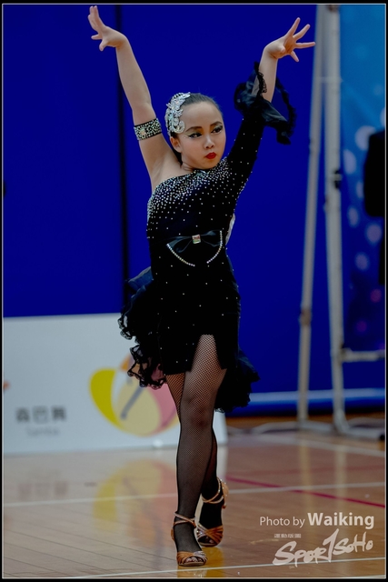 2018-01-27 Dance 0838