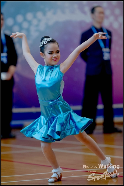 2018-01-27 Dance 0160