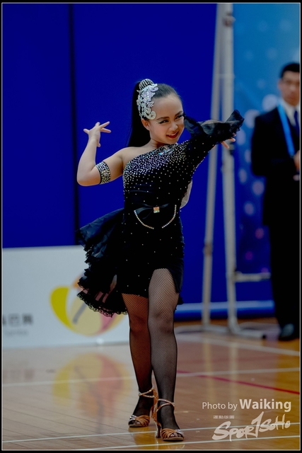 2018-01-27 Dance 0839