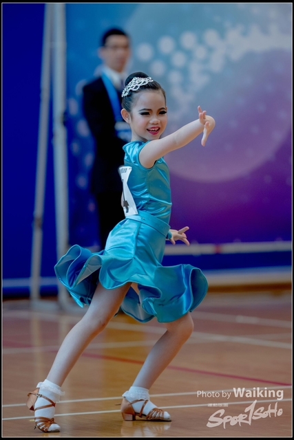 2018-01-27 Dance 0161