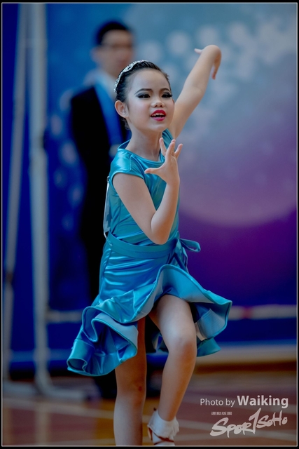 2018-01-27 Dance 0162