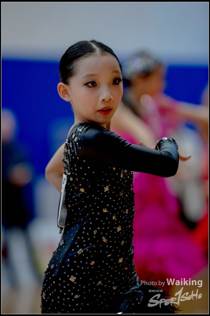 2018-01-27 Dance 0841