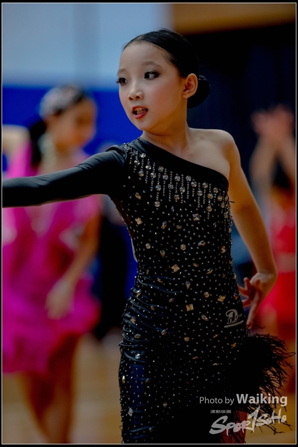 2018-01-27 Dance 0842