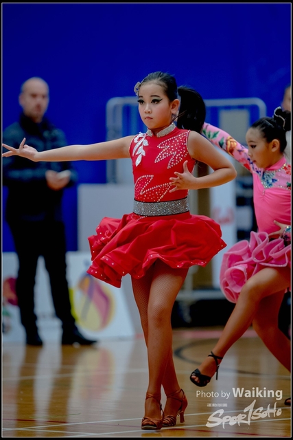 2018-01-27 Dance 0843