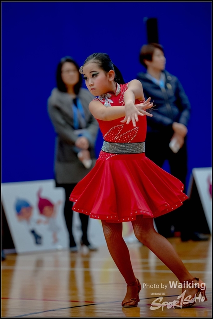 2018-01-27 Dance 0844
