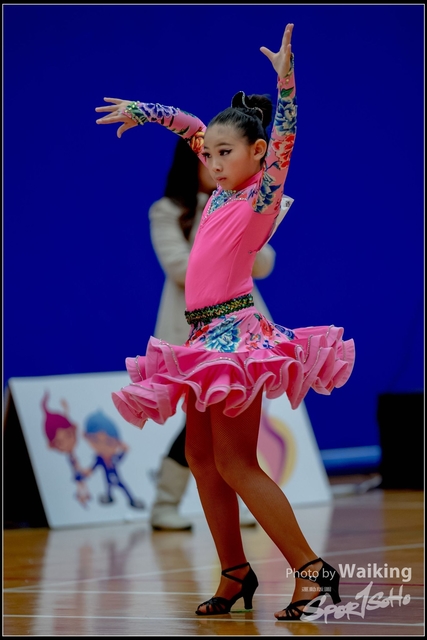2018-01-27 Dance 0845