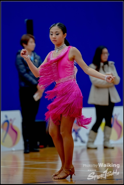 2018-01-27 Dance 0847