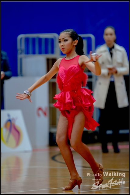 2018-01-27 Dance 0848