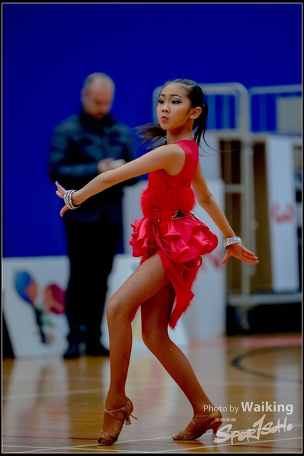 2018-01-27 Dance 0849
