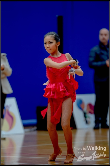 2018-01-27 Dance 0850
