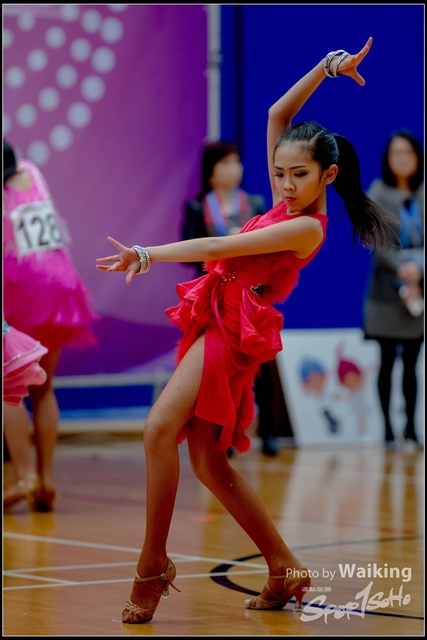 2018-01-27 Dance 0851