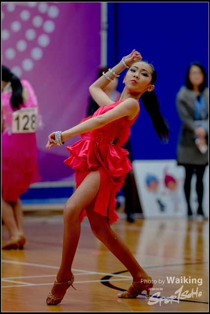 2018-01-27 Dance 0852