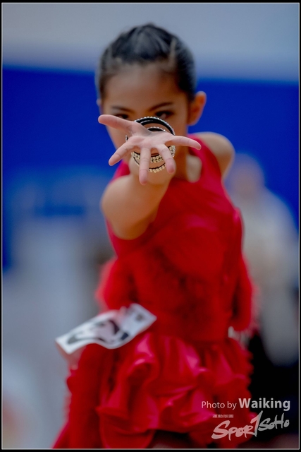 2018-01-27 Dance 0854