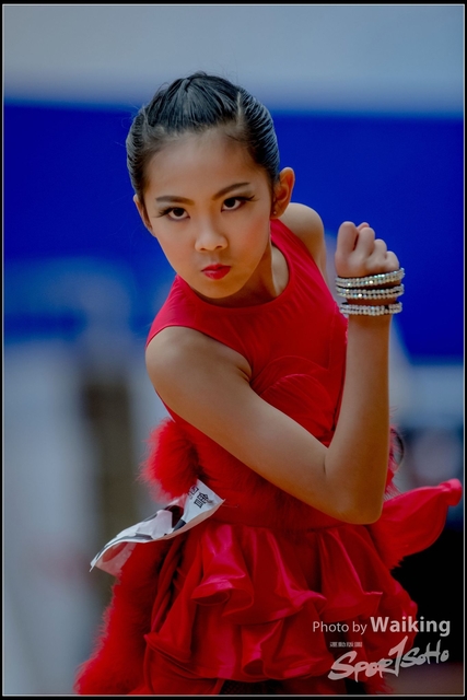 2018-01-27 Dance 0855