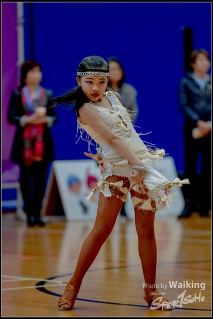 2018-01-27 Dance 0857