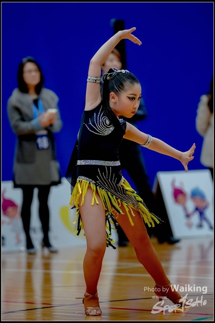2018-01-27 Dance 0859
