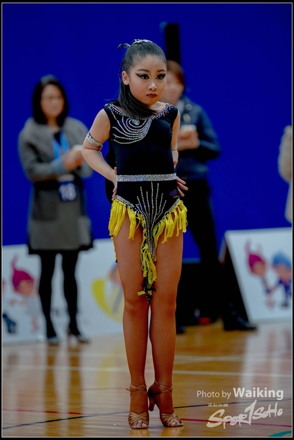 2018-01-27 Dance 0860