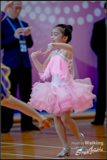 2018-01-27 Dance 0181